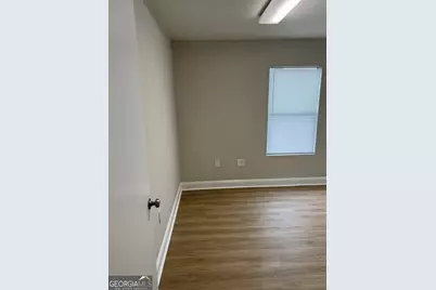 124 NE Worthington Drive NE, Ludowici, GA 31316 - Photo 43