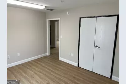 124 NE Worthington Drive NE, Ludowici, GA 31316 - Photo 11