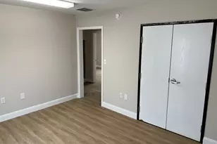 124 NE Worthington Dr NE, Ludowici, GA 31316 - Photo 11