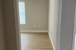 124 NE Worthington Dr NE, Ludowici, GA 31316 - Photo 9