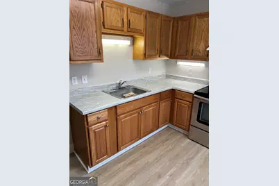 124 NE Worthington Drive NE, Ludowici, GA 31316 - Photo 23