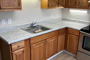 124 NE Worthington Dr NE, Ludowici, GA 31316 - Photo 23