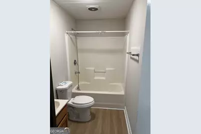 124 NE Worthington Drive NE, Ludowici, GA 31316 - Photo 17