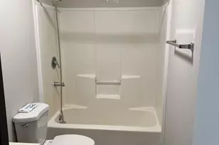 124 NE Worthington Dr NE, Ludowici, GA 31316 - Photo 17