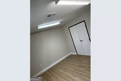 124 NE Worthington Drive NE, Ludowici, GA 31316 - Photo 35