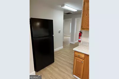 124 NE Worthington Drive NE, Ludowici, GA 31316 - Photo 27