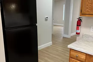 124 NE Worthington Dr NE, Ludowici, GA 31316 - Photo 27