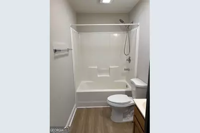 124 NE Worthington Drive NE, Ludowici, GA 31316 - Photo 29