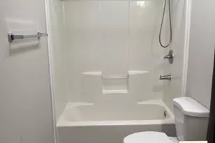 124 NE Worthington Dr NE, Ludowici, GA 31316 - Photo 29