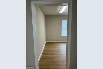 124 NE Worthington Drive NE, Ludowici, GA 31316 - Photo 33