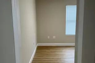 124 NE Worthington Dr NE, Ludowici, GA 31316 - Photo 33