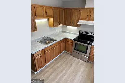 124 NE Worthington Drive NE, Ludowici, GA 31316 - Photo 25