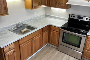 124 NE Worthington Dr NE, Ludowici, GA 31316 - Photo 25