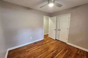 464 Ruth St, Athens, GA 30601 - Photo 23