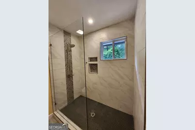 464 Ruth Street, Athens, GA 30601 - Photo 29