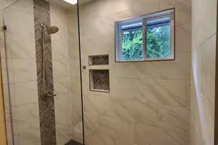 464 Ruth St, Athens, GA 30601 - Photo 29