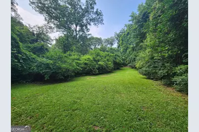 464 Ruth Street, Athens, GA 30601 - Photo 35