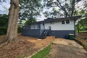 464 Ruth St, Athens, GA 30601 - Photo 33