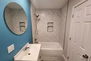 464 Ruth St, Athens, GA 30601 - Photo 21