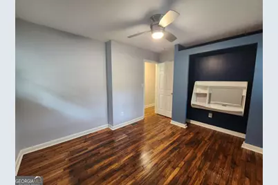 464 Ruth Street, Athens, GA 30601 - Photo 25