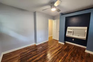 464 Ruth St, Athens, GA 30601 - Photo 25