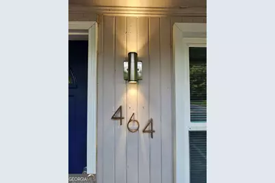 464 Ruth Street, Athens, GA 30601 - Photo 9