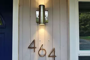 464 Ruth St, Athens, GA 30601 - Photo 9