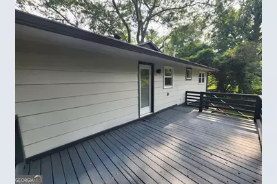 464 Ruth Street, Athens, GA 30601 - Photo 31