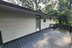 464 Ruth St, Athens, GA 30601 - Photo 31