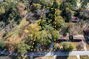 464 Ruth St, Athens, GA 30601 - Photo 5