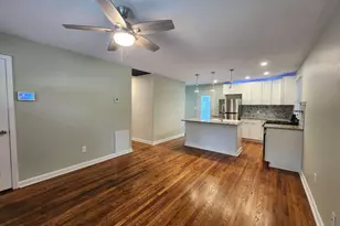 464 Ruth St, Athens, GA 30601 - Photo 13