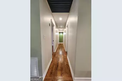 464 Ruth Street, Athens, GA 30601 - Photo 19