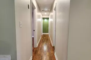 464 Ruth St, Athens, GA 30601 - Photo 19