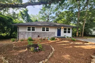 464 Ruth St, Athens, GA 30601 - Photo 1