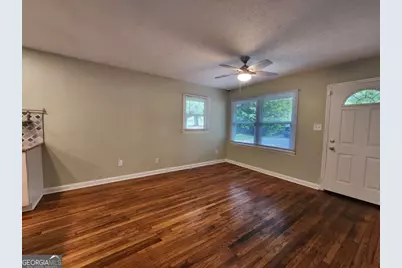 464 Ruth Street, Athens, GA 30601 - Photo 15