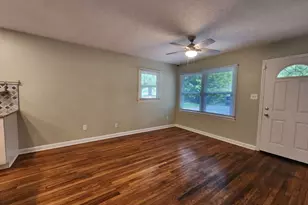 464 Ruth St, Athens, GA 30601 - Photo 15