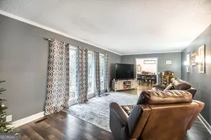 231 Waverly Dr, Dublin, GA 31021 - Photo 9