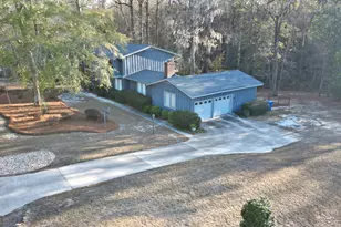 231 Waverly Dr, Dublin, GA 31021 - Photo 3