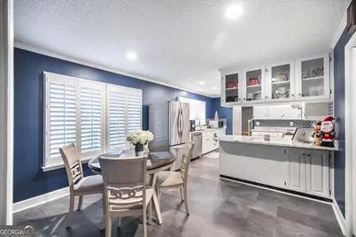 231 Waverly Drive, Dublin, GA 31021 - Photo 13