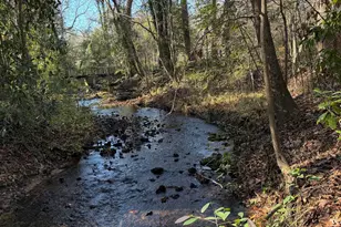 231 Waverly Dr, Dublin, GA 31021 - Photo 37