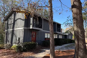 231 Waverly Dr, Dublin, GA 31021 - Photo 5