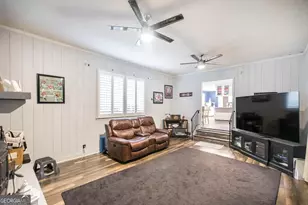 231 Waverly Dr, Dublin, GA 31021 - Photo 21