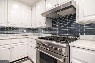 231 Waverly Drive, Dublin, GA 31021 - Photo 15