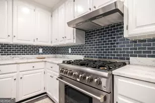 231 Waverly Dr, Dublin, GA 31021 - Photo 15