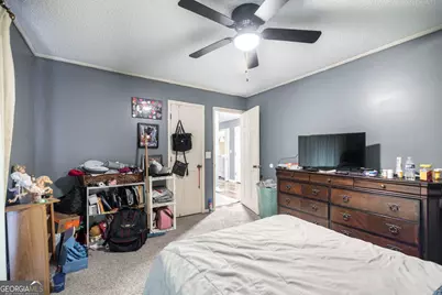 231 Waverly Drive, Dublin, GA 31021 - Photo 27