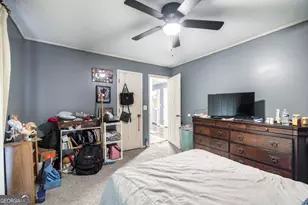 231 Waverly Dr, Dublin, GA 31021 - Photo 27