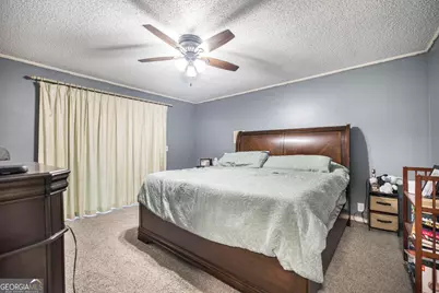 231 Waverly Drive, Dublin, GA 31021 - Photo 29