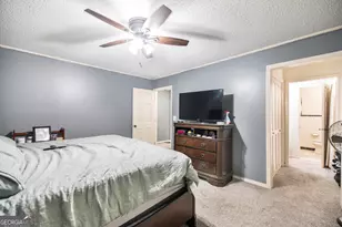 231 Waverly Dr, Dublin, GA 31021 - Photo 31