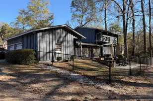 231 Waverly Dr, Dublin, GA 31021 - Photo 7