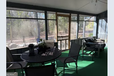 231 Waverly Drive, Dublin, GA 31021 - Photo 35